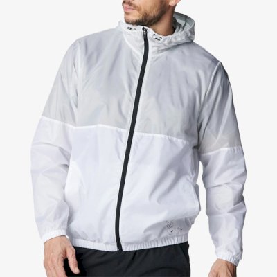 Тренировочная ветровка Under Armour 6001506 377