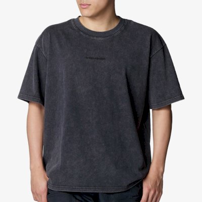 Футболка Under Armour 6001478 001
