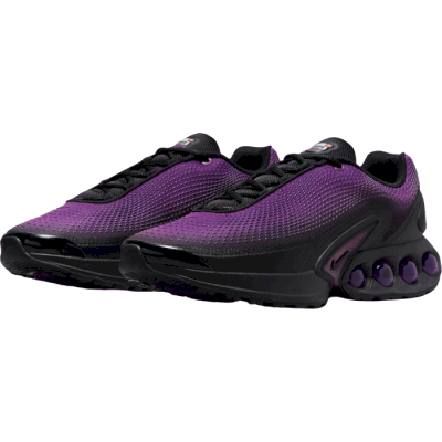 Кроссовки Nike Air Max Dn Hyper Berry HQ3605-505