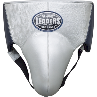 Бандаж Leaders LSGP Ultra SIL/NV