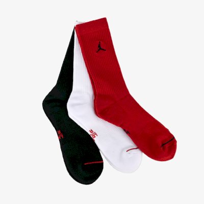 Носки Nike Jordan DX9632-918
