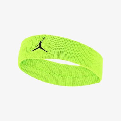 Спортивная повязка Nike Jordan 40 JD2018-328