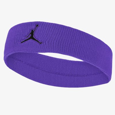 Спортивная повязка Nike Jordan 41 JD2018-555