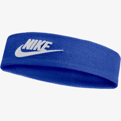 Спортивная повязка Nike 42 BN2065 400