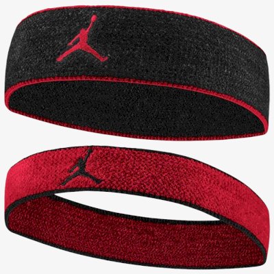 Спортивная повязка Nike Jordan 43 JD2008-053