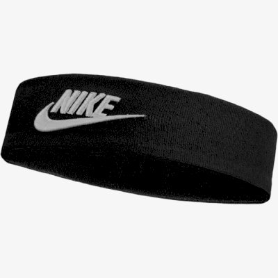 Спортивная повязка Nike BN2065 010