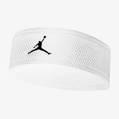 Спортивная повязка Nike Jordan 47 JD1010-101