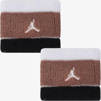 Напульсники Nike Jordan JD1006 155