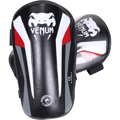Защита ног Venum Kontact Elite