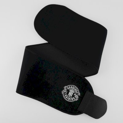 Термопояс Hardcore Training