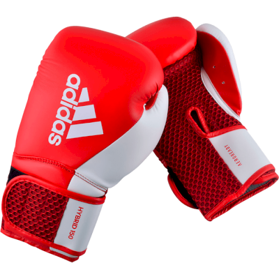 Перчатки Adidas Hybrid 150