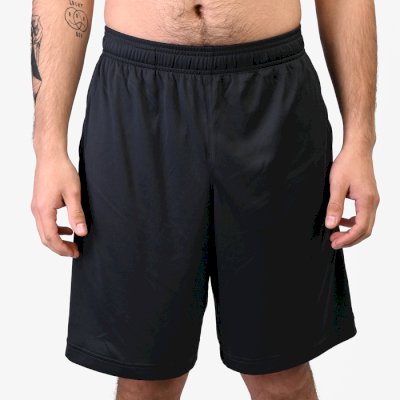 Спортивные шорты Under Armour 6001542-016