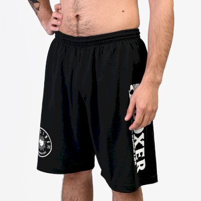 Спортивные шорты Isami