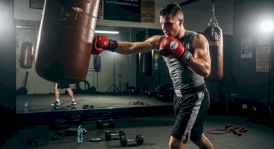 Обзор лучших брендов экипировки для единоборств: что выбрать новичку