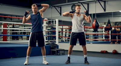 Секреты успешного старта: как правильно подготовиться к новому спортивному сезону