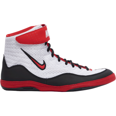 Борцовки Nike Inflict 3