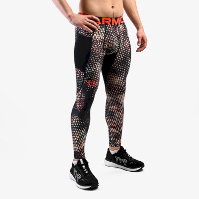 Компрессионные штаны Under Armour 078 1373820