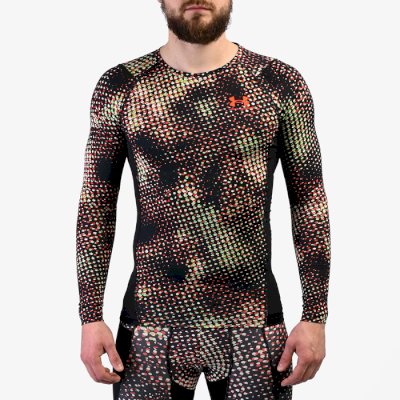 Рашгард Under Armour 1375540