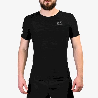 Рашгард Under Armour 1384789