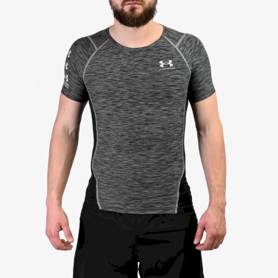 Рашгард Under Armour 1384789