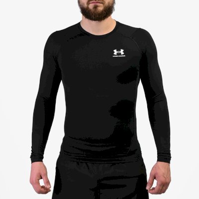 Рашгард Under Armour 1361524