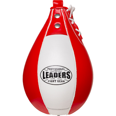 Пневматическая груша Leaders RD/WH
