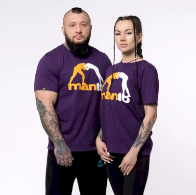 Как выбрать спортивную футболку на лето