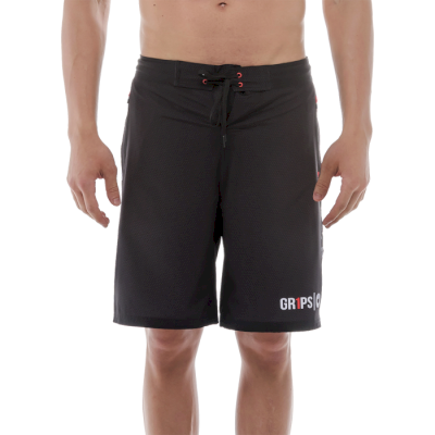 Шорты Gr1ps Athletica