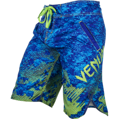 Шорты Venum Tramo