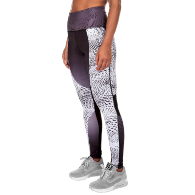 Компрессионные штаны Venum Dune