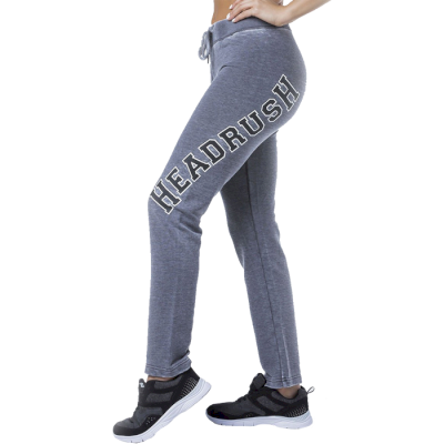 Спортивные штаны Headrush The College Burnout