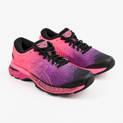 Женские кроссовки Asics Gel Kayano 25 Sp