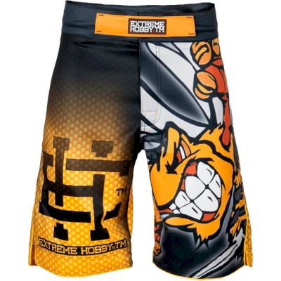Шорты Extreme Hobby Angry Wasp