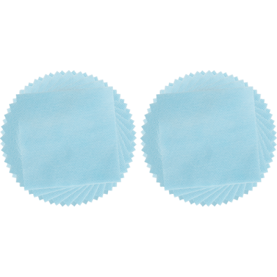 50 фильтров Hardcore Training