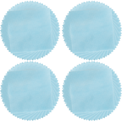 100 фильтров Hardcore Training