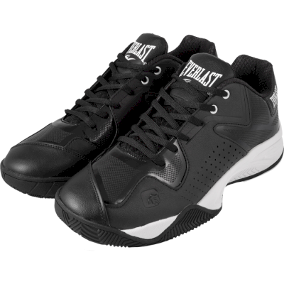 Кроссовки Everlast Classic Fit