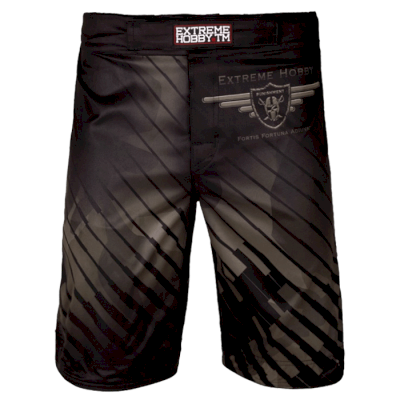 Шорты Extreme Hobby Punishment
