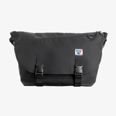 Сумка Winning W-100