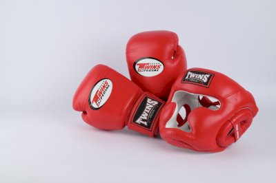 Техника безопасности на тренировках: как избежать травм