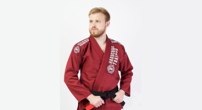 Разновидности единоборств: какое выбрать для себя?