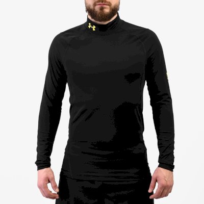 Рашгард Under Armour 1381900 001