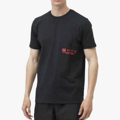 Футболка Under Armour 6007580 001