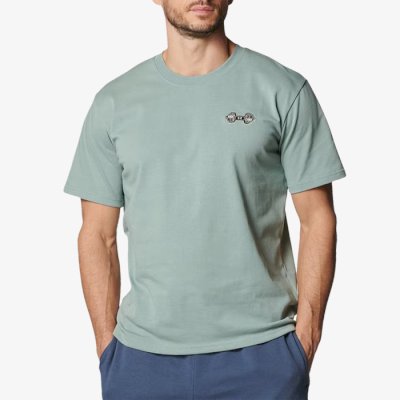 Футболка Under Armour 6001475 348