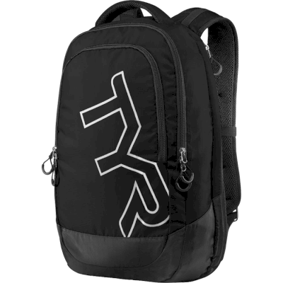 Рюкзак Tyr Victory