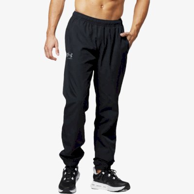 Спортивные штаны Under Armour 1364317 001