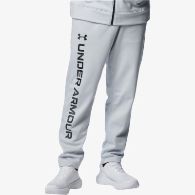 Спортивные штаны Under Armour 1388230 014