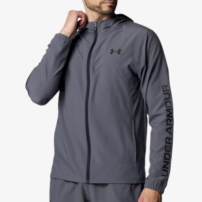 Олимпийка Under Armour 6003614 025