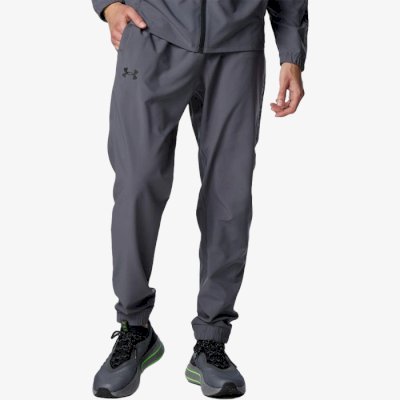 Спортивные штаны Under Armour 6003615 025