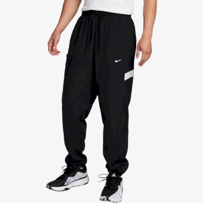 Спортивные штаны Nike FZ0251-010