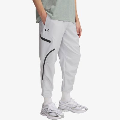 Спортивные штаны Under Armour 1390256 014